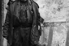 Scotland_075_miners