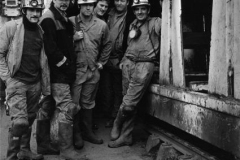Scotland_077_miners