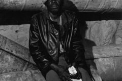 Zimbabwe_023_miners