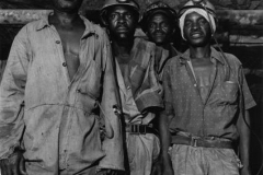 Zimbabwe_029_miners