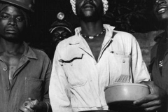 Zimbabwe_048_miners