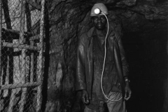 Zimbabwe_070_miners