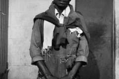 Zimbabwe_119_miners