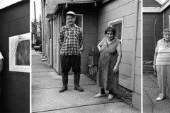 triptychs_005