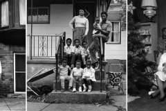 triptychs_042
