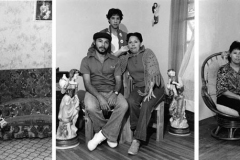triptychs_057