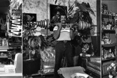 triptychs_070