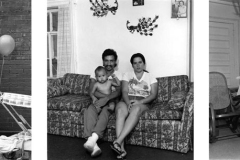 triptychs_081
