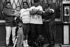 lws_na_043