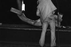 Atlas_042