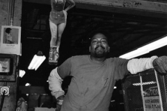 Billy_Penn_013
