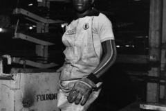 Buffalo_Forge_001