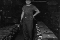 Buffalo_Forge_002
