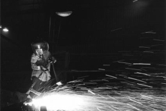 Republic_007