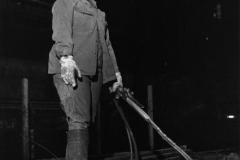 Republic_021