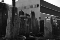 Shenango_014