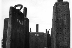 Shenango_018