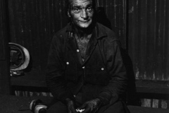Shenango_020