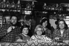 Shenango_085