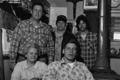 Shenango_086