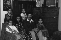 Yemeni_001