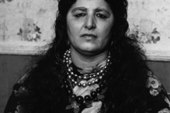 Yemeni_004