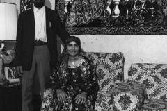 Yemeni_053