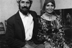 Yemeni_056