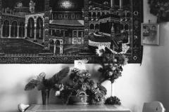 Yemeni_068