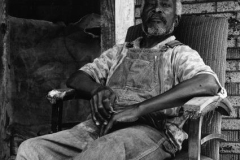 Appalachia, 1962-1987