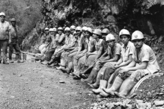 Cuba_030_miners
