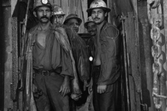 Cuba_050_miners