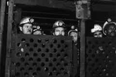 France_008_miners