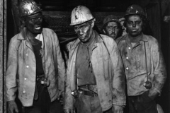 Germany_029_miners