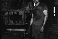 Working People, 1976-1987